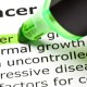 6 Jenis Kanker yang Bisa Mematikan Manusia