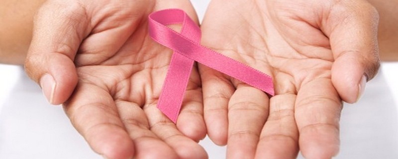 6 Jenis Penyakit Kanker yang Menyerang Wanita